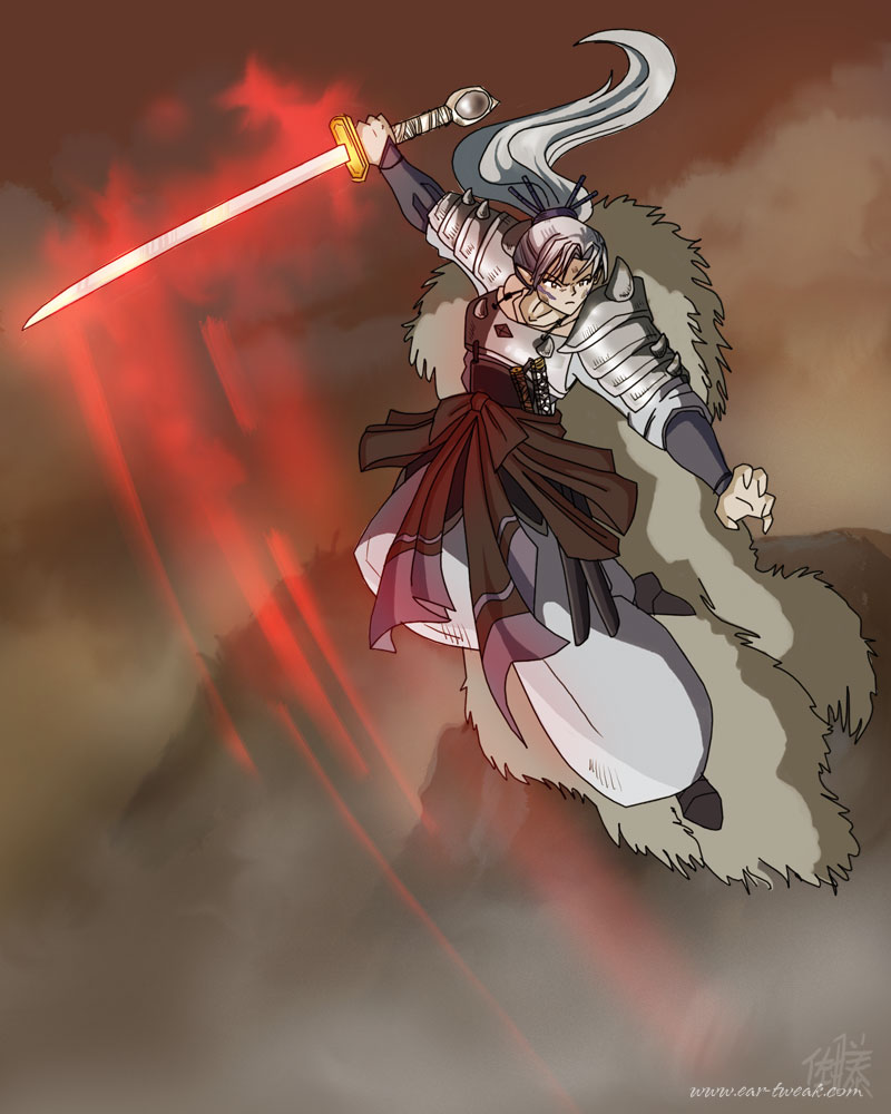 Inu no Tashou.jpg