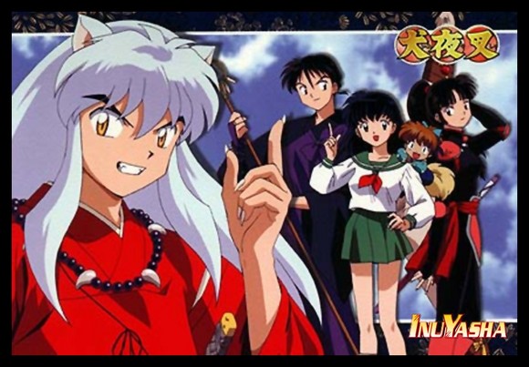 o_Inu_Yasha_Pic.jpg